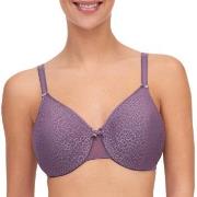 Chantelle BH C Magnifique Underwired Bra Lila C 80 Damen