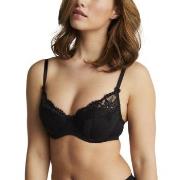 Chantelle BH EasyFeel Mary Bra Padded Schwarz A 75 Damen