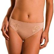 Chantelle Hedona Brief Haut 38 Damen