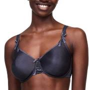 Chantelle BH Hedona Underwired Bra Grau C 75 Damen