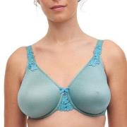 Chantelle BH Hedona Underwired Bra Türkis C 75 Damen