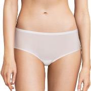 Chantelle Soft Stretch Hipster Weiß One Size Damen