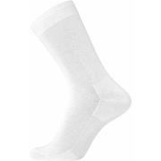 Egtved Cotton Socks Weiß Gr 45/48