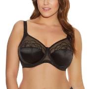 Elomi BH Cate Bra Schwarz E 85 Damen