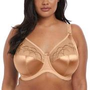 Elomi BH Cate Bra Gold E 85 Damen