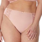 Elomi Cate Brief Hellrosa Medium Damen