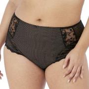 Elomi Charley Full Brief Schwarz Medium Damen