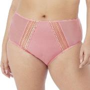 Elomi Matilda Full Brief Rosa Medium Damen