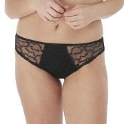 Fantasie Ana Brief Rot Small Damen