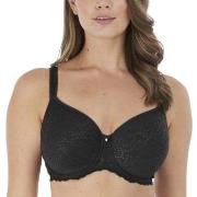 Fantasie BH Ana Underwire Moulded Spacer Bra Schwarz D 70 Damen