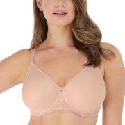 Fantasie BH Ana Underwire Moulded Spacer Bra Beige D 70 Damen