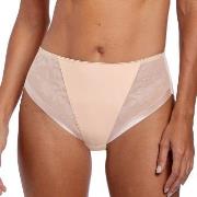 Fantasie Illusion Brief Beige Small Damen