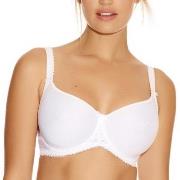 Fantasie BH Rebecca Padded Bra Weiß D 70 Damen