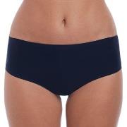 Fantasie Smoothease Invisible Stretch Brief Marine Polyamid One Size D...