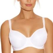 Fantasie BH Smoothing Moulded Balcony Bra Weiß C 75 Damen