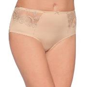 Felina Choice Brief Sand 38 Damen