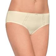 Felina Choice Mini Brief Vanille 38 Damen