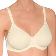 Felina BH Choice Spacer Bra With Wire Vanille B 75 Damen