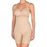 Felina Conturelle Soft Touch Maxi Long Panty Sand 38 Damen