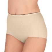 Felina Conturelle Soft Touch Panty Brief Sand 38 Damen