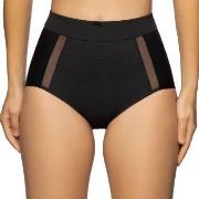 Felina Divine Vision Panty Schwarz 38 Damen