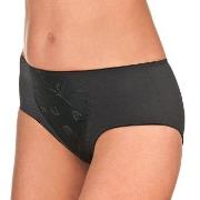 Felina Emotions Brief Schwarz 38 Damen