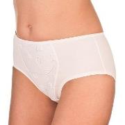 Felina Emotions Brief Vanille 38 Damen