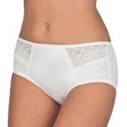 Felina Joy Brief Weiß 38 Damen