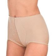 Felina Melina Panty Sand 80 Damen