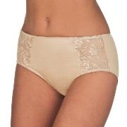 Felina Moments Brief Sand 38 Damen