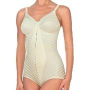 Felina Weftloc Body Without Wire Champagner B 75 Damen