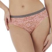 Freya Offbeat Brief Rosa Small Damen