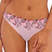 Freya Show Off Brief Hellrosa Small Damen