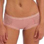 Freya Tailored Short Hipster Rosa Small Damen