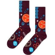 Happy Socks Zodiac Signs Gemini Sock Mixed Gr 41/46