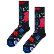 Happy Sock Zodiac Signs Virgo Sock Mixed Gr 41/46