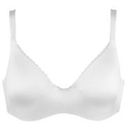 Lovable BH 24H Lift Wired Bra In and Out Weiß B 75 Damen