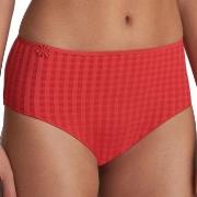 Marie Jo Avero Full Brief Rot 38 Damen