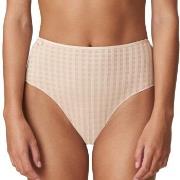 Marie Jo Avero Full Brief Beige 38 Damen