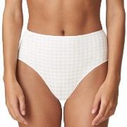 Marie Jo Avero Full Brief Elfenbein 38 Damen