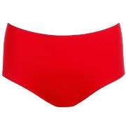 Marie Jo Color Studio Full Briefs Rot 40 Damen