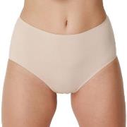 Marie Jo Color Studio Full Briefs Beige 40 Damen