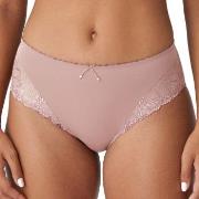 Marie Jo Jane Full Brief Hellrosa 40 Damen