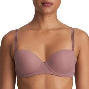 Marie Jo BH Louie Padded Balcony Bra Lila A 70 Damen