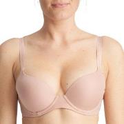 Marie Jo BH Louie Push-Up Bra Hellrosa A 70 Damen