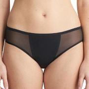 Marie Jo Louie Rio Brief Schwarz 38 Damen