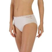 Mey Amorous American Briefs Beige Polyamid 38 Damen