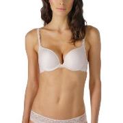 Mey BH Amorous Push-Up Bra Beige A 70 Damen