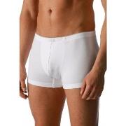 Mey Dry Cotton Boxer Weiß Small Herren