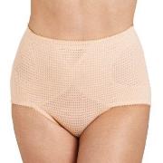 Miss Mary Diamond Girdle Beige 80 Damen